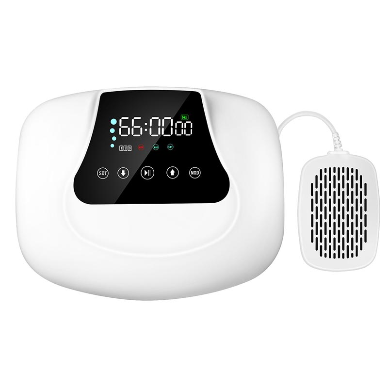 氫氣水療儀_健康氫氣泡浴_煥顏新生